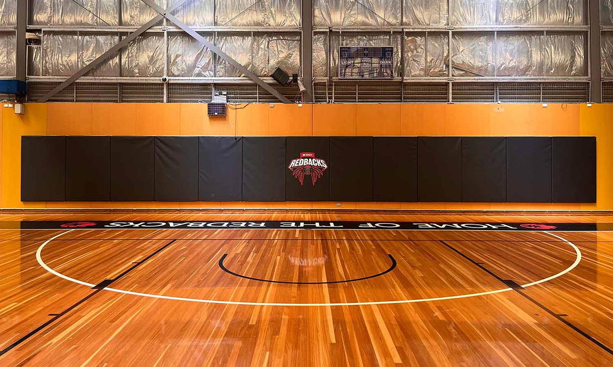 Bundoora Netball - Bundoora Netball & Sports Centre